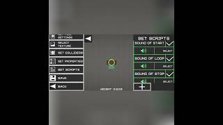 Toturial how to make tornado in melon sandbox