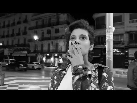 Bent Familia Good Girl MFF Women S Empowerment 