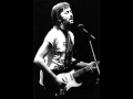 Eric Clapton If I Don T Be There By Morning mp3