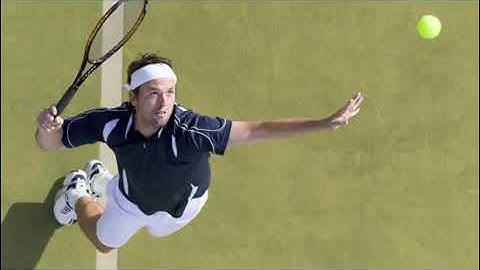 Interchange Intro Unit 10 Video