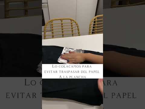 Video: Cómo quitar el pegamento de la pedrería de la ropa: métodos y recomendaciones