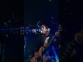 『涙の隣』 #邦ロック #jpop #jrock #バンド #ライブ