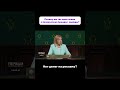 Где увидеть рекламу белорусских брендов одежды?  #беларусь #новости #newsby