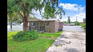 3008 W Palmetto Street Tampa, FL | ColdwellBankerHomes.com