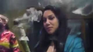 weed ,,,...i love you weed