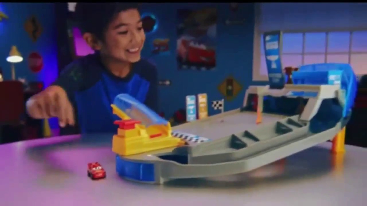 Tandas Comerciales Disney XD Latinoamérica | Octubre 2018