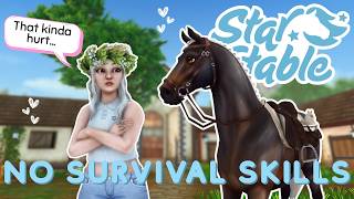 I Forgot About This Part | Restarting SSO Ep. 20