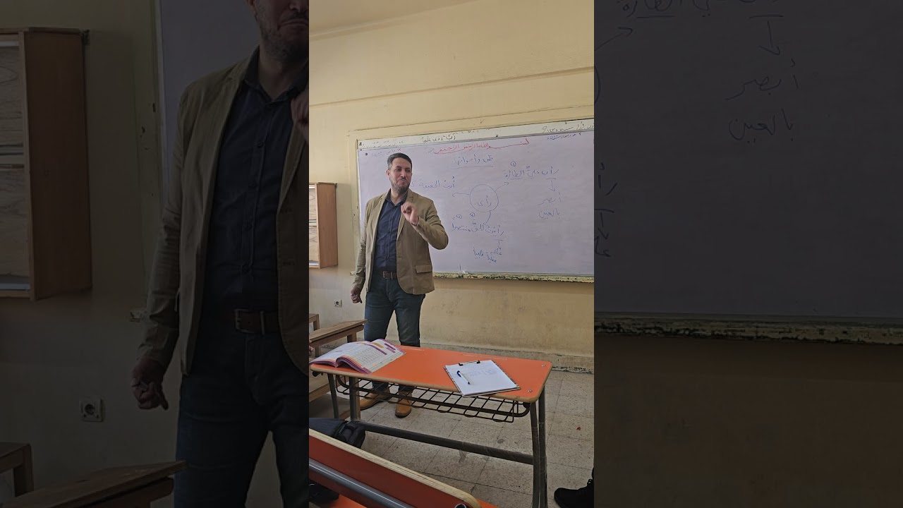 متى تنصب (رأى) مفعولا واحدا أو مفعولين أو ثلاثة؟