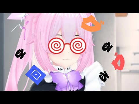『切り抜き』グルグル『千代浦蝶美』