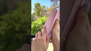 Link in bio 🤭 #princess #disneyprincess #watch #rapunzel #aurora