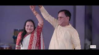 Avi & Simmi News