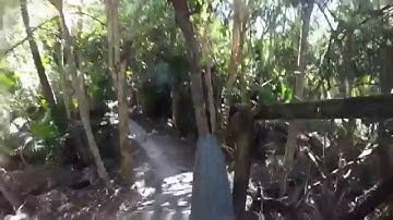 VirtualDub & Deshaker Video Stabilization Test