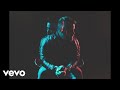 David Cook - Reds Turn Blue