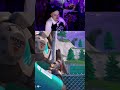 🎯 Tir précis sur fortnite | #elmikox sur #Twitch #Fortnite #Fun #Gaming #new #Kill #love #highlight