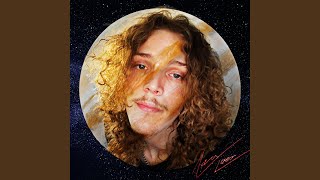 Beyond It (feat. RahShan)