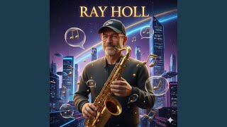 For the rest of my Live (Live)