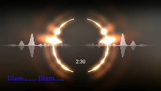 Boomerang   Seumur Hidupku  Karaoke   Lirik