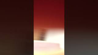 Uyanıp tekrar yatarken