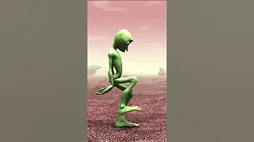 DJ SODA - Dame Tu Cosita Dance #Shorts