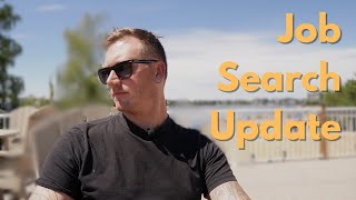 My Applications Are Still Pending Now What?