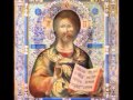 Download 3 SERMON SUR LA MONTAGNE Matthieu Chapitre 7.wmv 3 SERMON SUR LA MONTAGNE Matthieu Chapitre 7.wmv