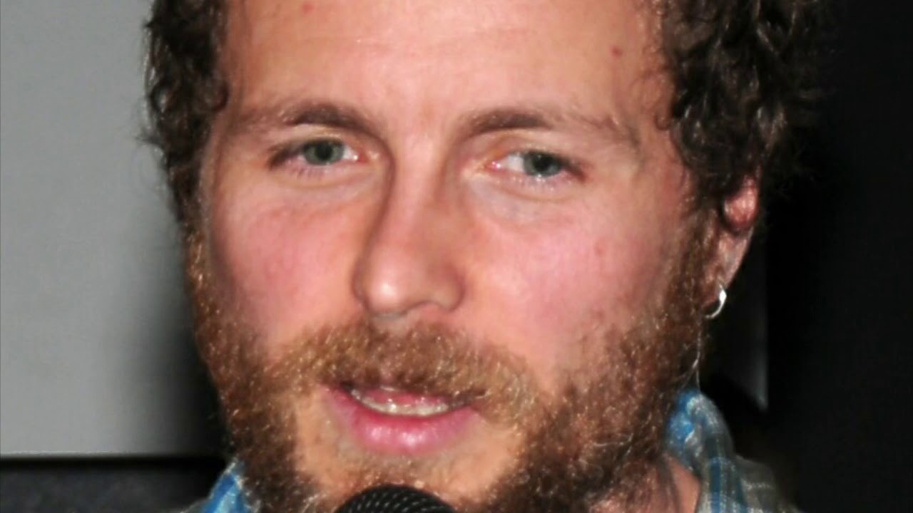 JOVANOTTI - È per te - YouTube