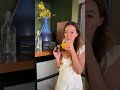 Migraket | The Easy Multivitamin Replacement for Migraine Management