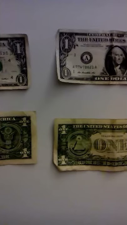 the-white-house-reality-show-how-much-currency-can-you-promote