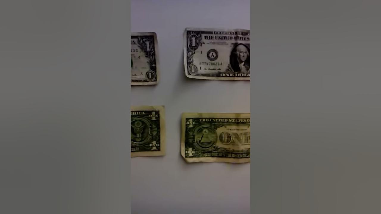 the-white-house-reality-show-how-much-currency-can-you-promote