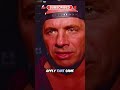 Bret Hart Talks About Turning Heel in the USA - CLASSIC! #shorts #wwe
