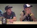 SourceBMX Battle of Hastings 2017 Finals Live