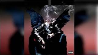 Travis Scott - Birds in the Trap Sing McKnight Full Album Review