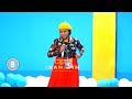 THE BASS LADY RATE TRINITY TATU S PERFORMANCE AT THE KOL SHAMAYIM JANUARY GRAND AUDITIONS 