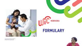 Health Care Providers and WIC
