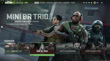 Modern warfare 2 fastest way to get the raid Assignment