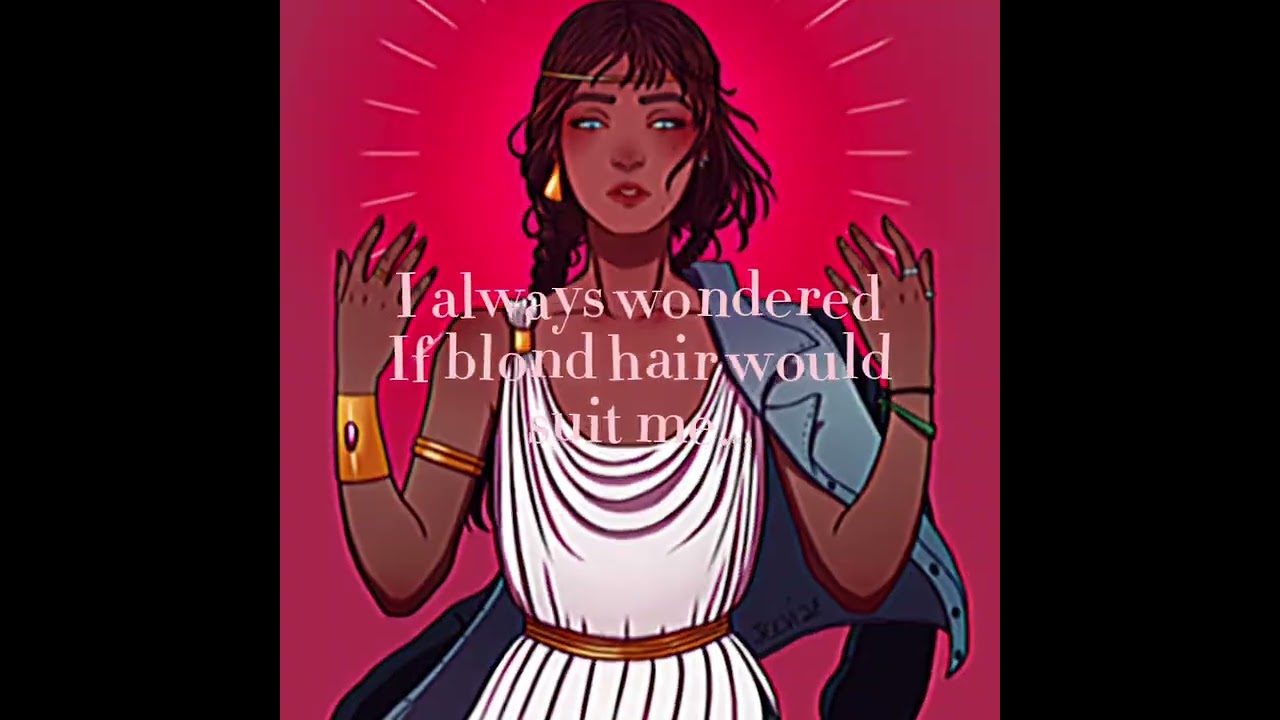 plot twist&hellip; #percyjackson #shorts #pipermclean #jasongrace #annabethchase #booktok #pjo