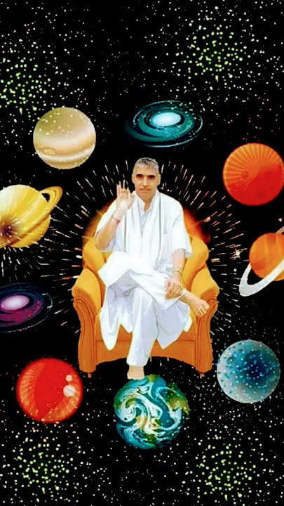 kaha se aaya kaha jayega #santrampaljimaharaj #satbhakti #satlokasharam #satsang #gyangangabook
