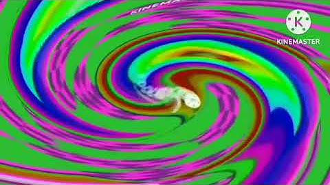 X Klasky csupo part 8 V4