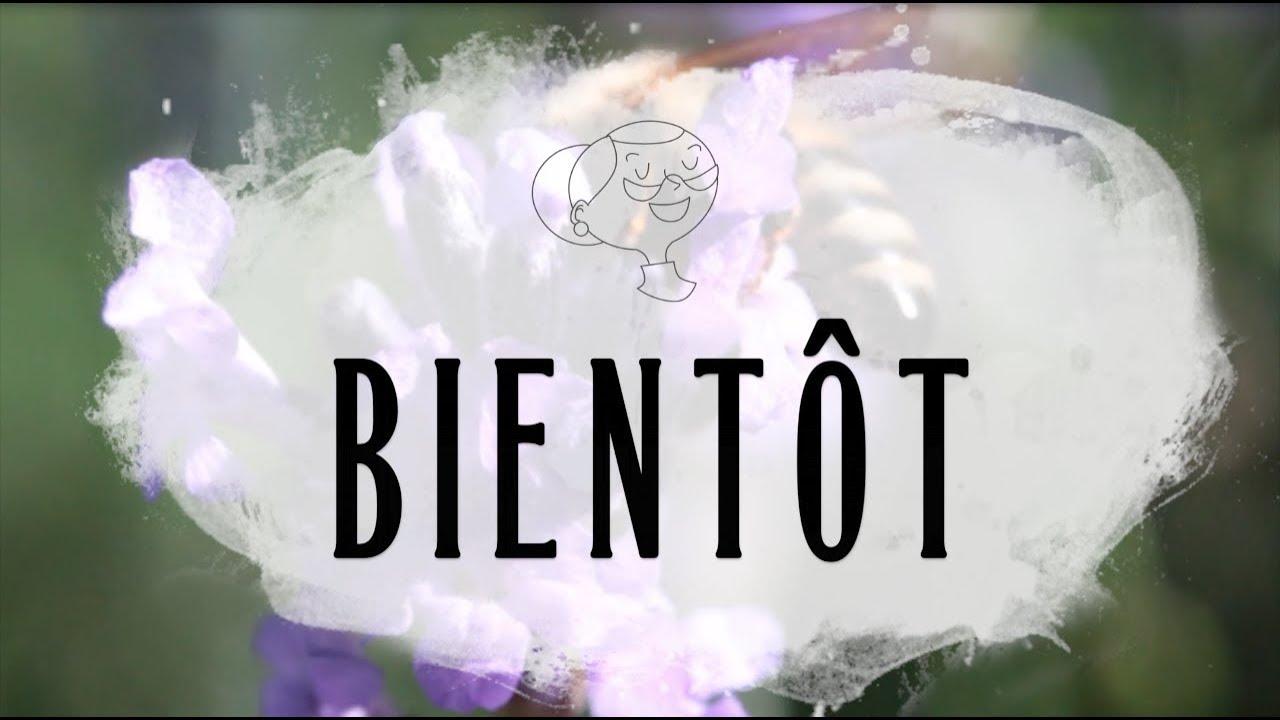 Nouvelle Exclusive Mamie Co Youtube