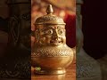 Bolta Hua Saaman | The Talking Object (Hindi Animation) #storyly #storymirror #storytale #stories