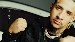 NIAH - Sippin Swervin (Official Music Video 4K) #NIAH #SippinSwervin