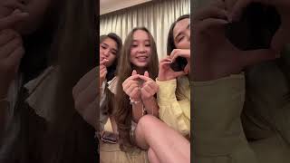 Keliatan Seru Banget