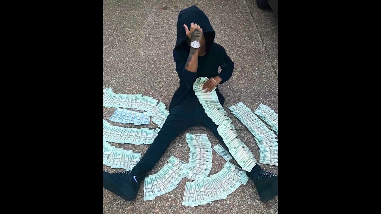 [FREE] YFG Fatso Type Beat - 