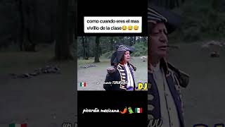 el más tururuu de la clase, la corneta de mi general, César bono #picardiamexicana 🇲🇽