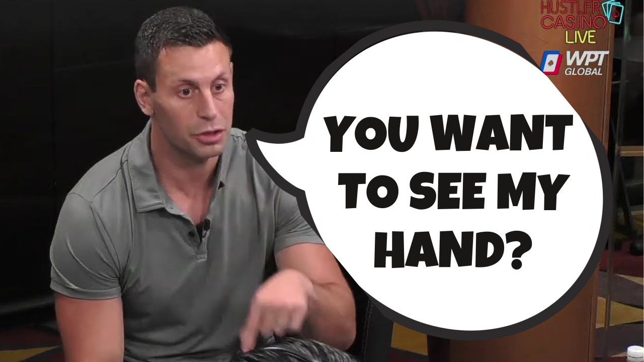 Reddit vs Garrett YouTube