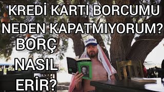 Mülk Bizim, Enflasyon Bizden Yana 500Kyı Gayrimenkule Çevirmek Mantıklı Mı? Irımı