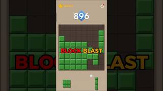TOCO JUGAR BLOCK BLAST! #blockblast #zula