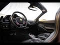 How to: Ferrari 458 Italia | Royalty Exotic Cars