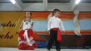 Imagen 192