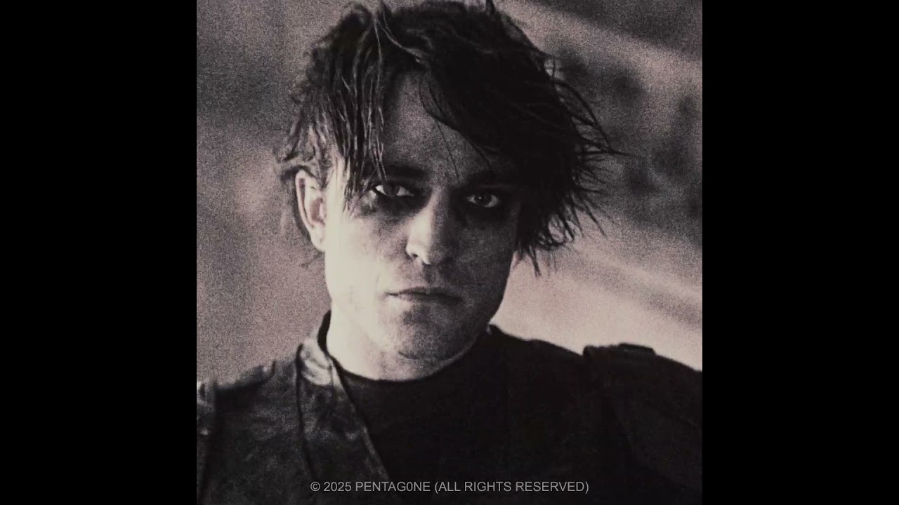 August 10 #batman #edit #thebatman #batman2022 #brucewayne #robertpattinson #battinson #dc #shorts